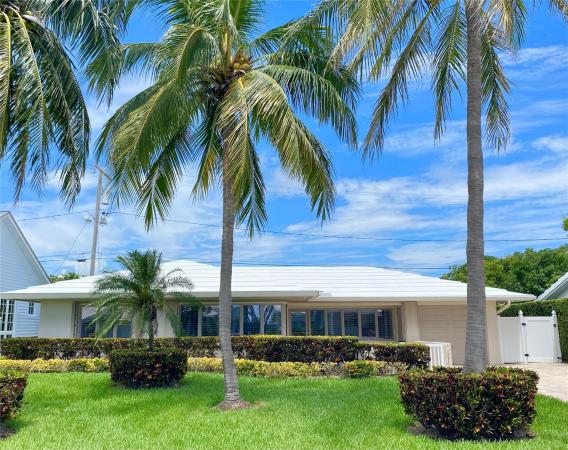 Breakwater Surf Club, 2521 SE 21st St, Fort Lauderdale, Florida 33316, image 1