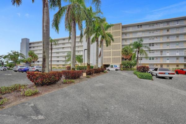 Boca Teeca, 5700 NW 2nd Ave #408, Boca Raton, Florida 33487, image 1