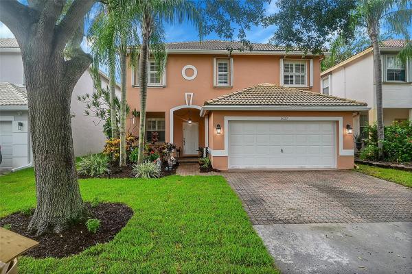 Sandpiper Landing, 5022 Ibis Pl, Coconut Creek, Florida 33073, image 1