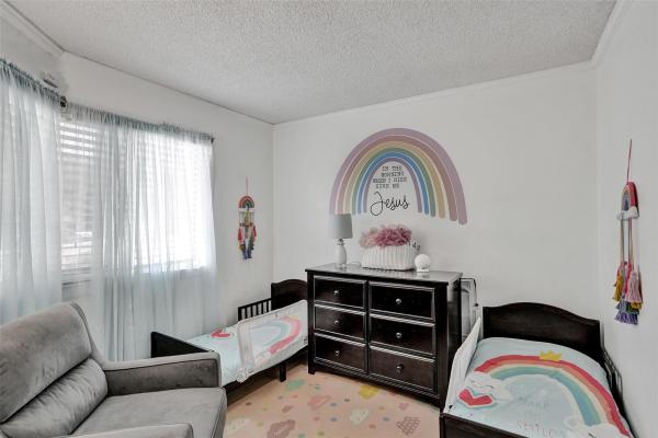 1659 NW 81st Way, Plantation, Florida 33322, image 1