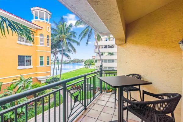 Mediterranea, 1228 Hillsboro Mile #206, Hillsboro Beach, Florida 33062, image 1