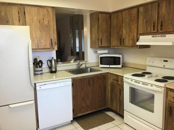 Palm Lakes, 7301 NW 1st St #305, Margate, Florida 33063, image 1