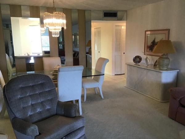 Palm Lakes, 7301 NW 1st St #305, Margate, Florida 33063, image 2