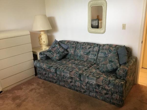 Palm Lakes, 7301 NW 1st St #305, Margate, Florida 33063, image 1