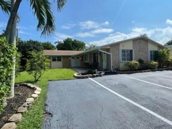 Dania Highlands, 108 SE 4th Ter, Dania Beach, Florida 33004, image 1