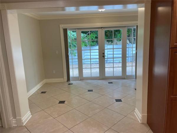 Dania Highlands, 108 SE 4th Ter #A-B, Dania Beach, Florida 33004, image 1