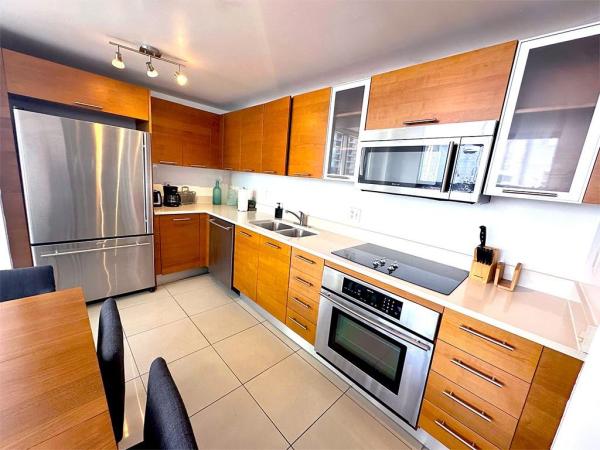 Midblock Miami, 3250 NE 1st Ave #1116, Miami, Florida 33137, image 1