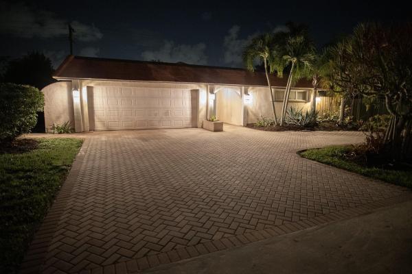 Country Club Village, 1201 NW 7th St, Boca Raton, Florida 33486, image 1