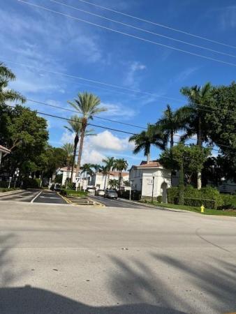 Villas At Nautica, 15694 SW 43rd St #131, Miramar, Florida 33027, image 1