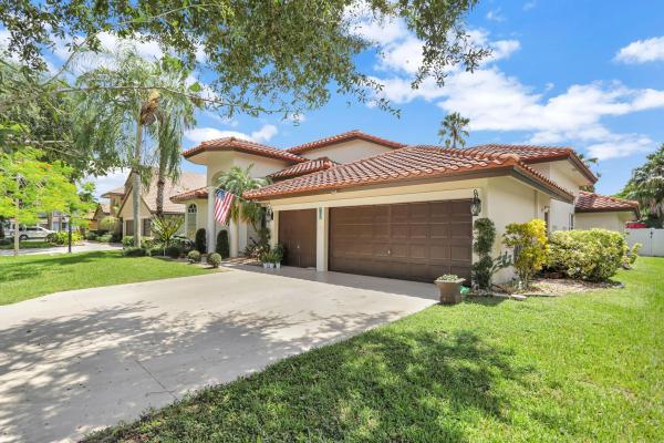 North Additions, 9836 NW 48th Ct, Coral Springs, Florida 33076, image 1