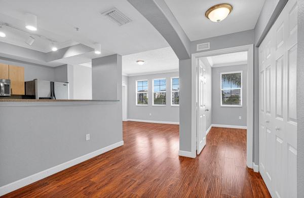 Sole At Fort Lauderdale, 533 NE 3rd Ave #401, Fort Lauderdale, Florida 33301, image 1
