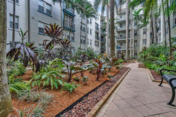Sole At Fort Lauderdale, 533 NE 3rd Ave #401, Fort Lauderdale, Florida 33301, image 2