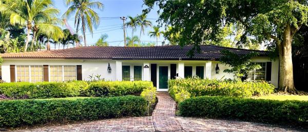 Harbor Beach, 1612 E Lake Dr, Fort Lauderdale, Florida 33316, image 1