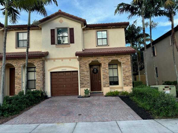 Silver Palms East, 23527 SW 113th Ave, Princeton, Florida 33032, image 1