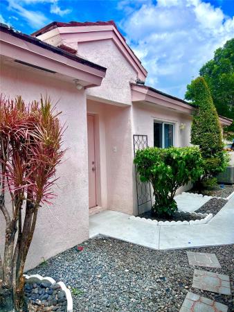 Lakes Of Newport, 201 NW 75th Ter, Plantation, Florida 33317, image 1