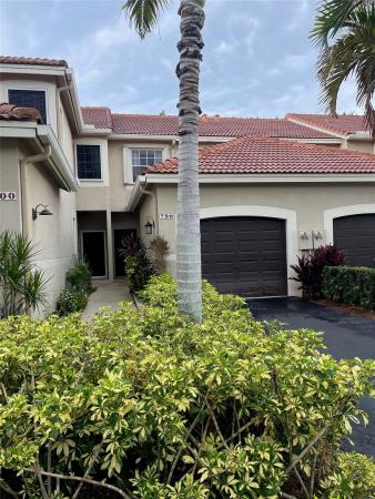 San Remo, 790 Sorrento Dr, Weston, Florida 33326, image 1