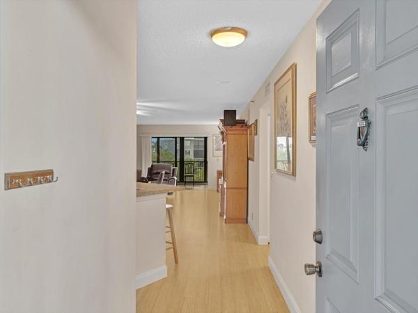 The Island At Cypress Bend, 2215 Cypress Island Dr #402, Pompano Beach, Florida 33069, image 1