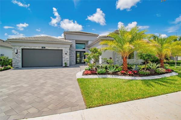 Valencia Sound, 12860 Veneto Springs Dr, Boynton Beach, Florida 33473, image 1