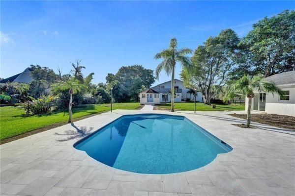 Gioia-Attari, 11811 SW 3rd St, Plantation, Florida 33325, image 1