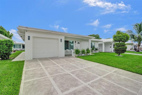 Faircrest 14, 6713 NW 71st Ct, Tamarac, Florida 33321, image 1