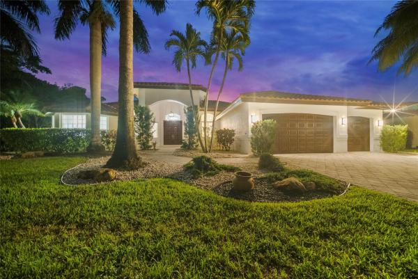 Ternbridge, 7023 NW 68th Dr, Parkland, Florida 33067, image 1