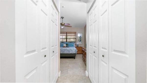 Tamiami Lakes Townhomes, 1381 SW 135th Pl #1381, Tamiami, Florida 33184, image 2