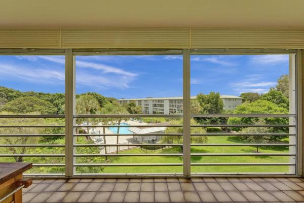 Antigua Village, 2504 Antigua Ter #G4, Coconut Creek, Florida 33066, image 1