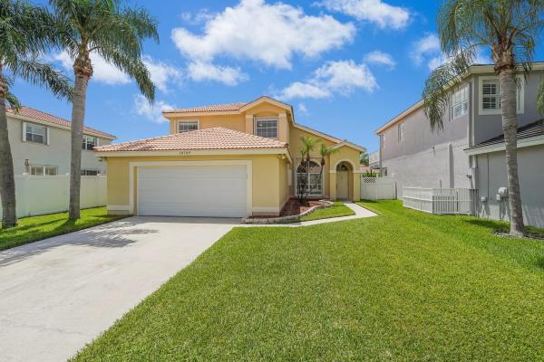 Symphony, 10789 Crescendo Cir, Boca Raton, Florida 33498, image 1