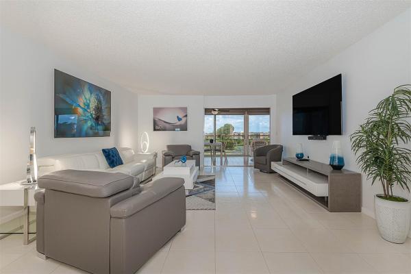 Patios Of Boca Barwood, 9165 SW 14th St #1403, Boca Raton, Florida 33428, image 1