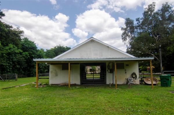 Happy Valley Farms, 1765 SW 112th Ave, Davie, Florida 33325, image 2