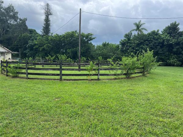 Happy Valley Farms, 1765 SW 112th Ave, Davie, Florida 33325, image 3