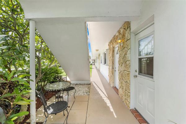 Fairway At Leisureville, 301 S Golf Blvd #182, Pompano Beach, Florida 33064, image 1
