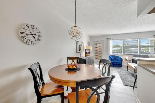 2017 Harwood C, Deerfield Beach, Florida 33442, image 3