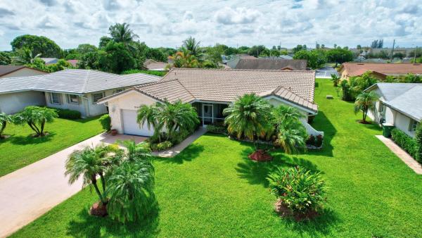Isles Of Tamarac, 10406 NW 70th Ct, Tamarac, Florida 33321, image 1