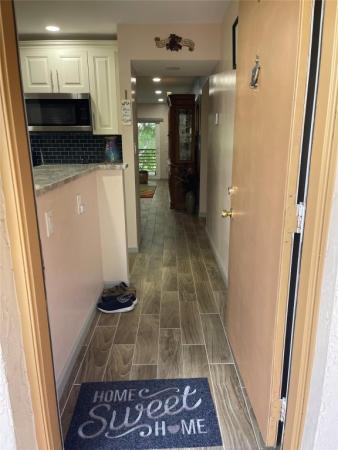 Lakes Of Carriage Hills, 6090 N Sabal Palm Blvd #311, Tamarac, Florida 33319, image 2