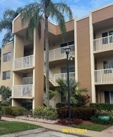 Devon, 7418 N Devon Dr #202, Tamarac, Florida 33321, image 1