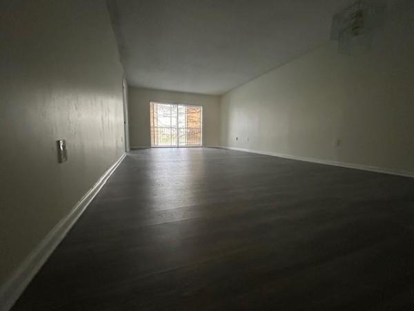 Devon, 7418 N Devon Dr #202, Tamarac, Florida 33321, image 1