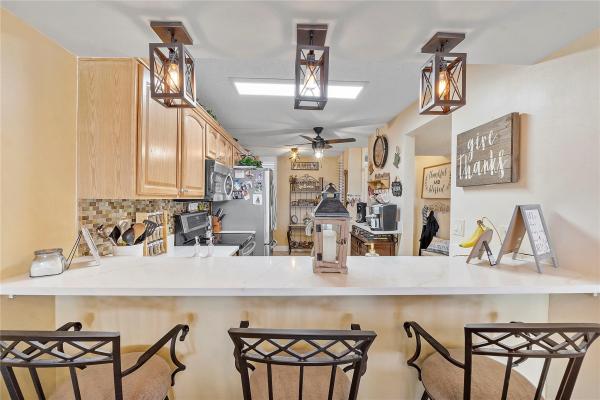 Coral Gate, 6409 Coral Lake Dr #109, Margate, Florida 33063, image 1