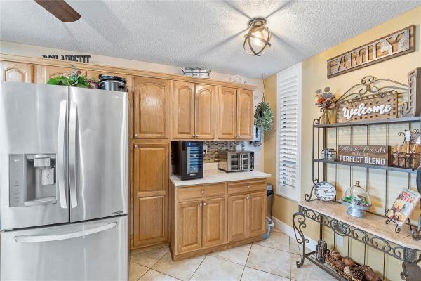 Coral Gate, 6409 Coral Lake Dr #109, Margate, Florida 33063, image 1