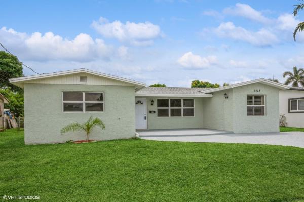 Summertime Isles, 9424 SW 50th Ct, Cooper City, Florida 33328, image 1