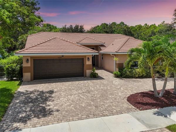 Breckenridge East, 4320 NW 51st St, Coconut Creek, Florida 33073, image 1