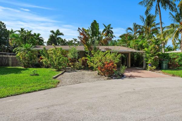 New River Groves, 3420 SW 26th St, Fort Lauderdale, Florida 33312, image 1