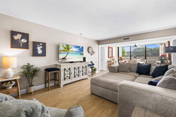 Whitehall Of Pine Island Ridge, 1526 Whitehall Dr #105, Davie, Florida 33324, image 1