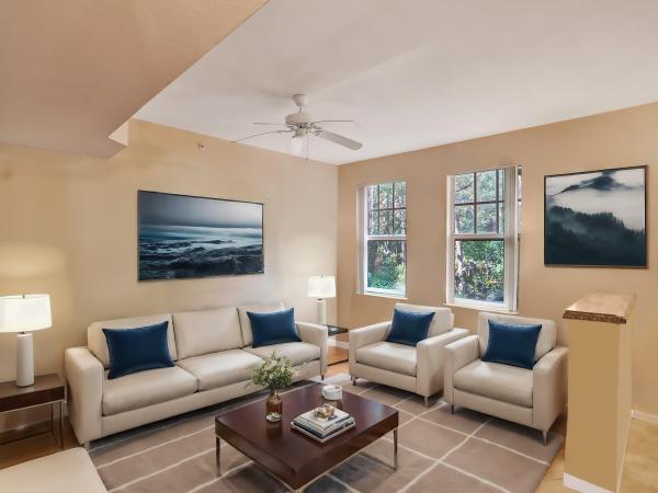 Cypress Pointe At Turtle Run, 6928 W Sample Rd #6928, Coral Springs, Florida 33067, image 1