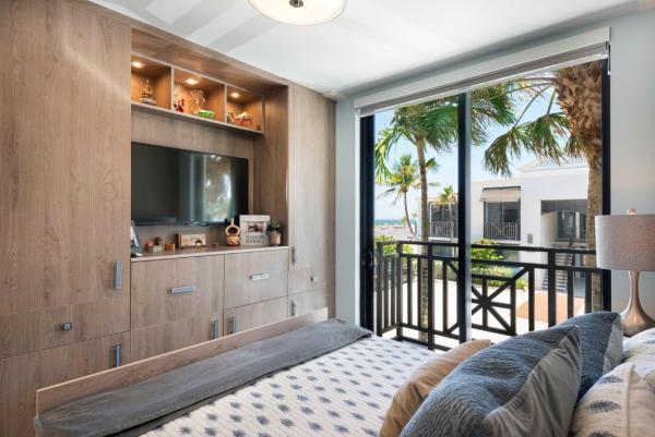 The Oceanage, 1680 S Ocean Ln #251, Fort Lauderdale, Florida 33316, image 1
