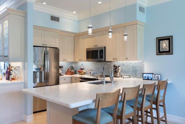 The Oceanage, 1680 S Ocean Ln #251, Fort Lauderdale, Florida 33316, image 2