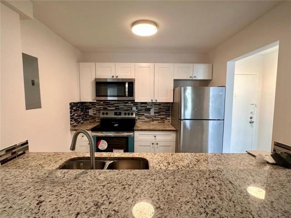 La Castellana, 13390 NE 7th Ave #314, North Miami, Florida 33161, image 1