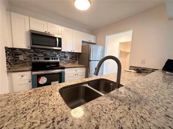 La Castellana, 13390 NE 7th Ave #314, North Miami, Florida 33161, image 1