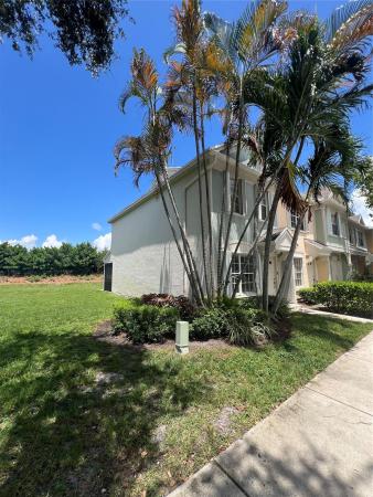 Coconuts, 16721 Hemingway Dr, Weston, Florida 33326, image 1