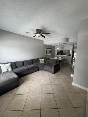 Coconuts, 16721 Hemingway Dr, Weston, Florida 33326, image 1